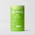 Beef Gelatin - Unflavored
