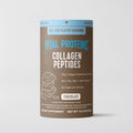 Chocolate Collagen Peptides